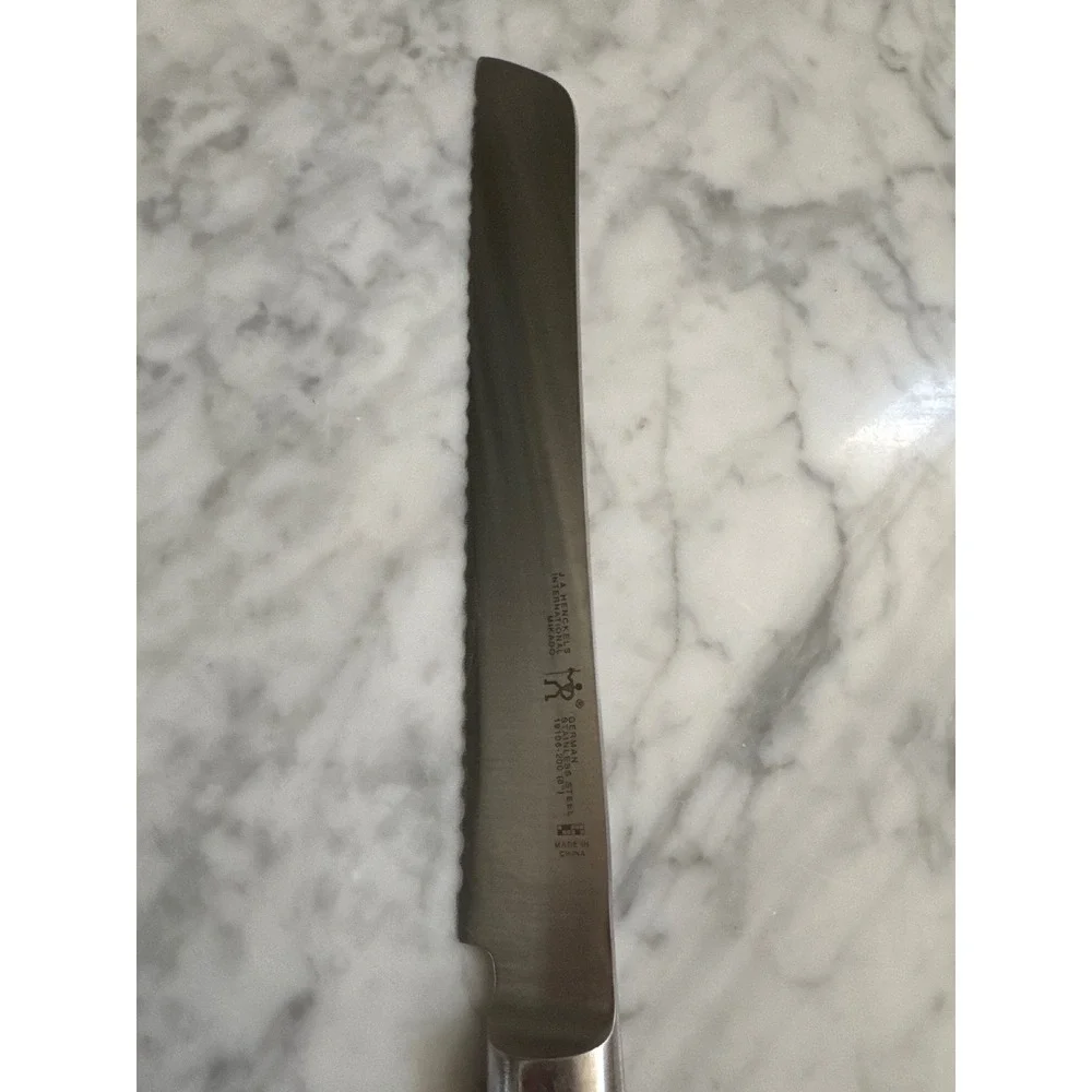 J.A. Henckels International Mikado 8